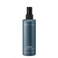 Cotril Freedom Multi Action Daily Leave-in Spray 200ml
